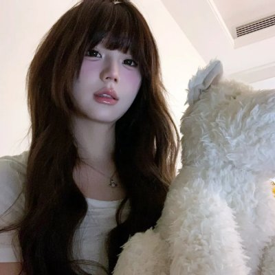 老公开门,我是你新招的秘书