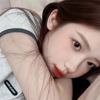 爱闪亮