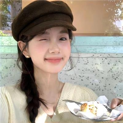 灰姑娘复仇记