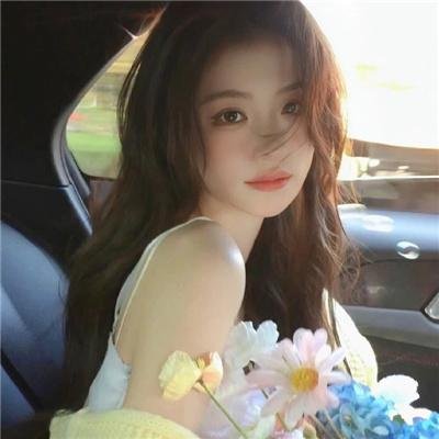 少林搭棚大师国语