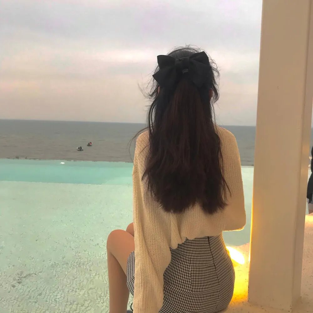 永远的昨日
