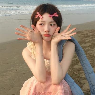 芒果最大牌2019