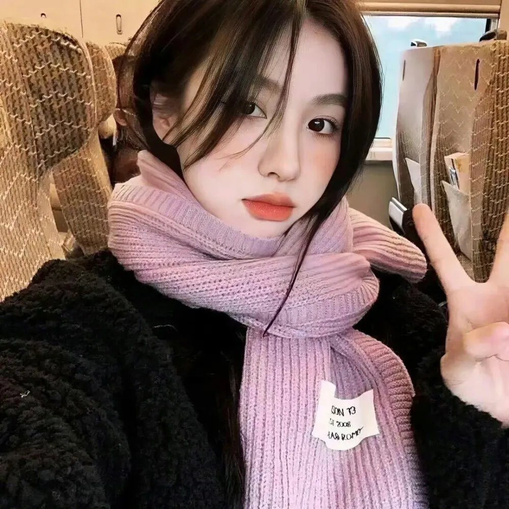 粉红小房子