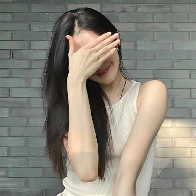 是谁干的好事。