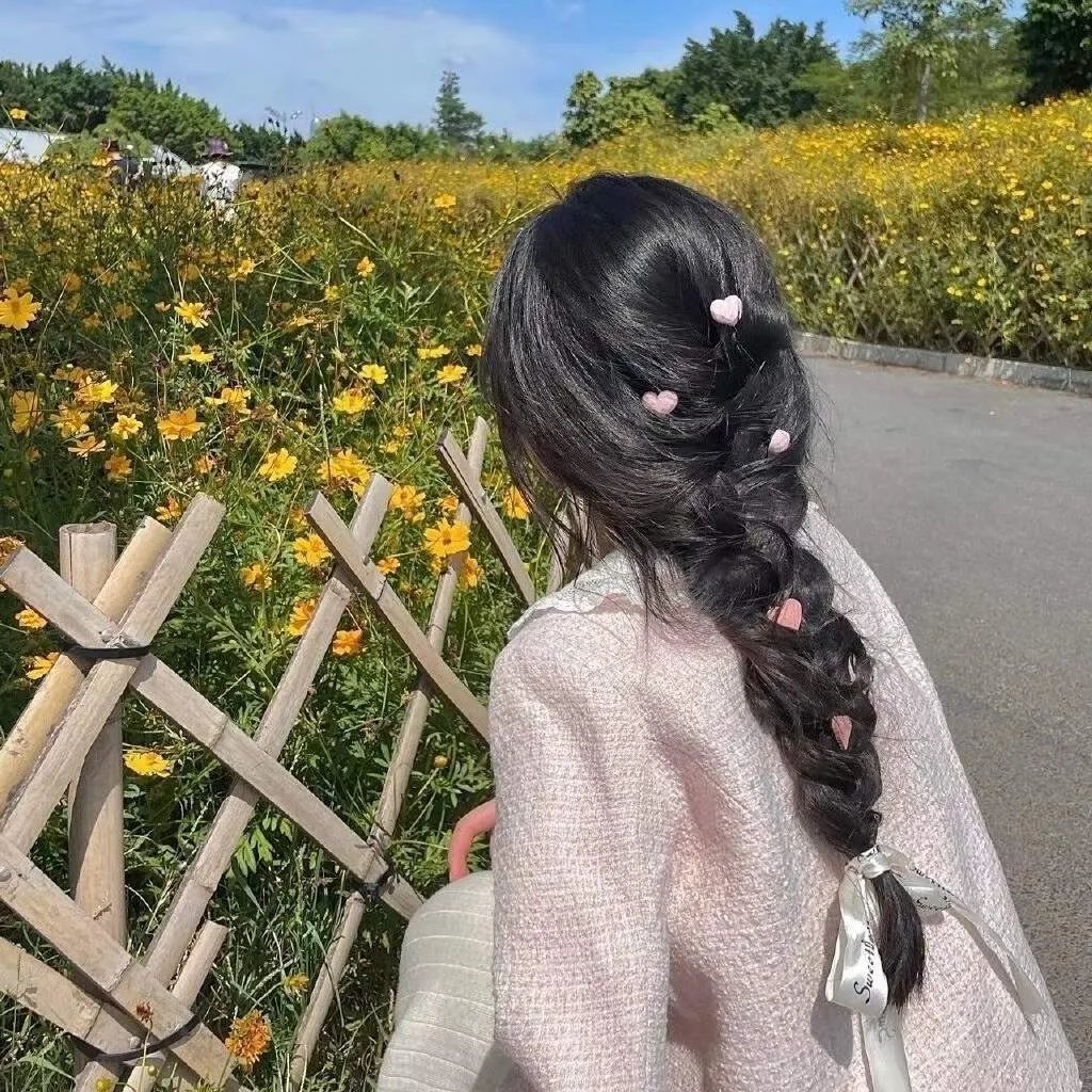 夺命感应
