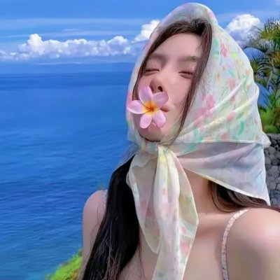 夏日回响