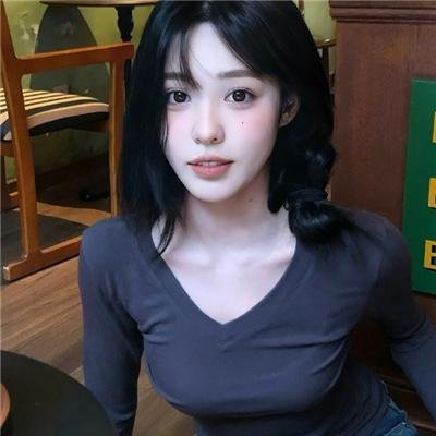 美国心黑道情