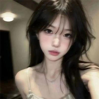 春天花会开