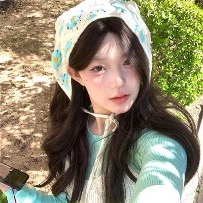 卢卡斯兄弟搬家公司第一季