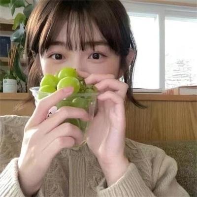 以你的语言呼唤我