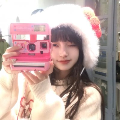 永不言败