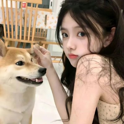 风云英杰
