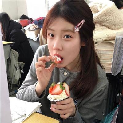 瑞普·凡·温克尔的新娘