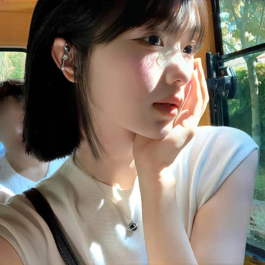 生态箱
