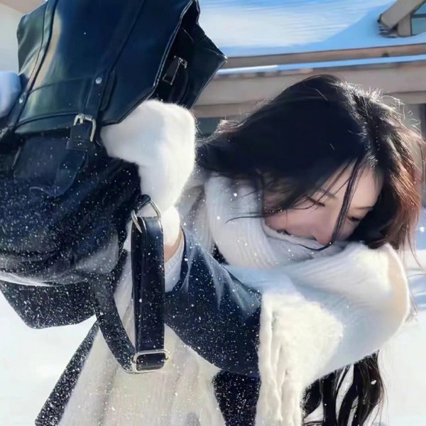 侦探语录